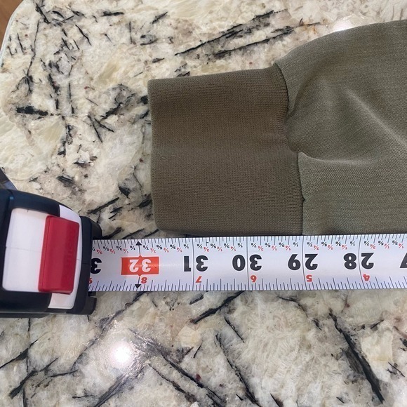 Figs Scrub‎ Jogger Bottoms Men’s size XXL - Picture 8 of 8